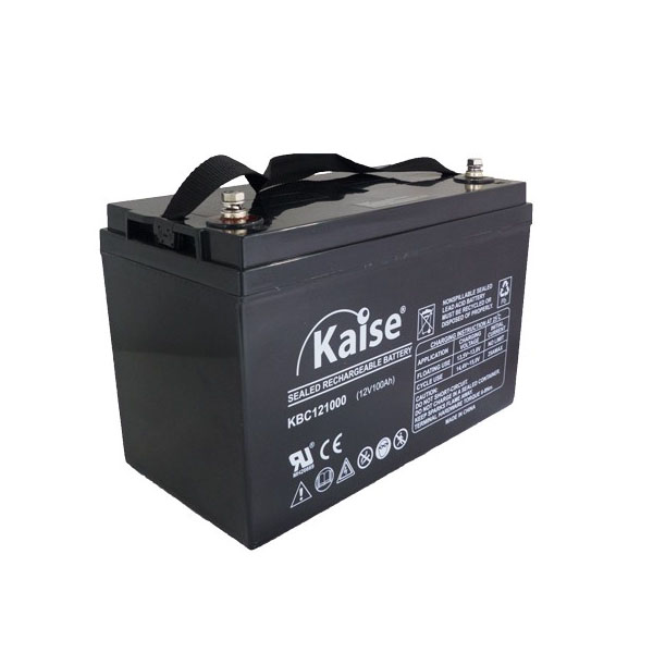KAISE KBC121000
