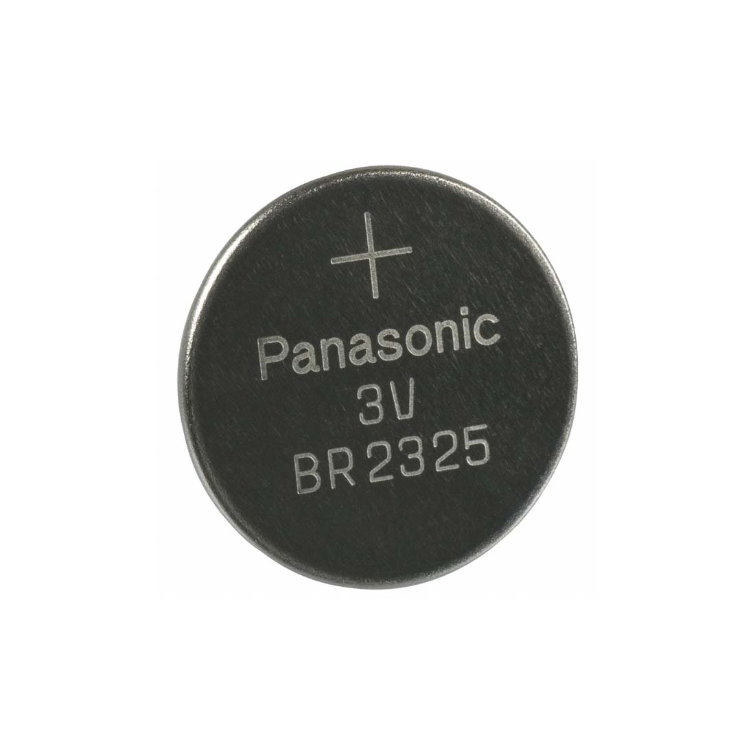 PANASONIC BR 2325