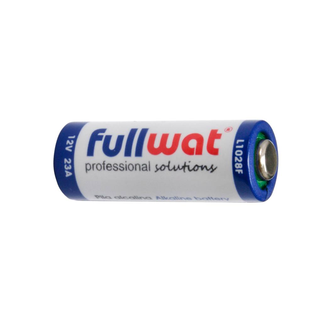 imagem do produto FULLWAT L1028F (23A) em ibercell.com