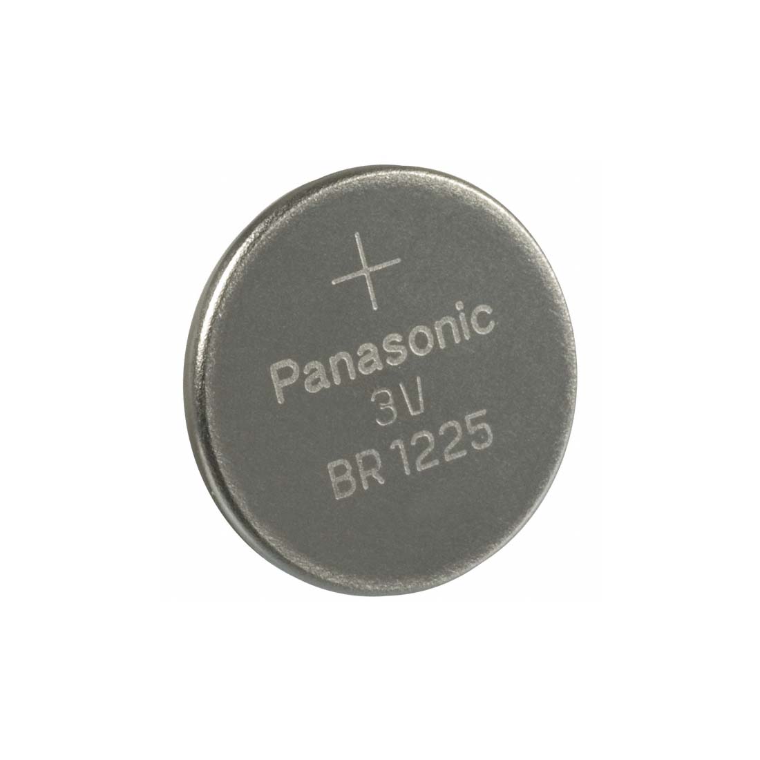 PANASONIC BR 1225
