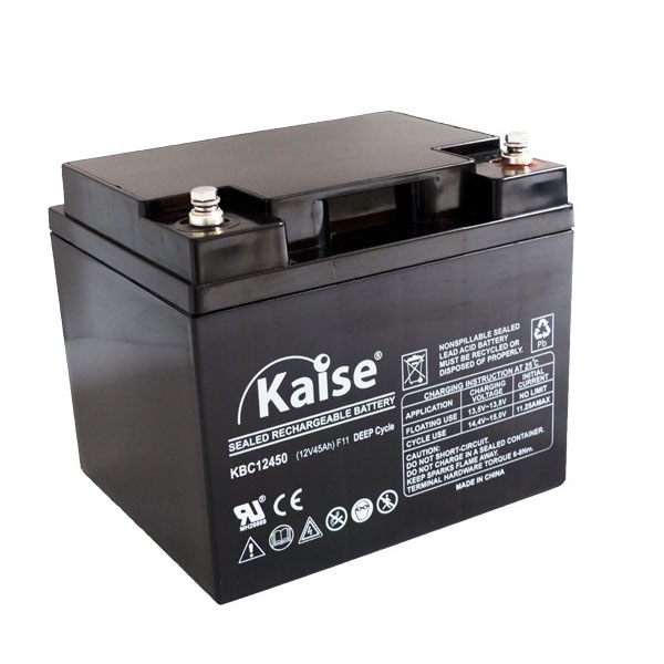 KAISE KBC12450